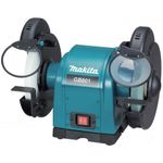 Moto-GB801220V-Makita