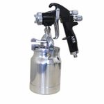 Pistola-601016-Lee-Tools