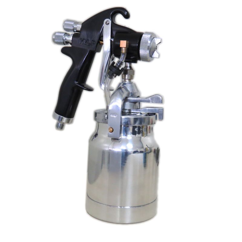 Pistola-601016-Lee-Tools