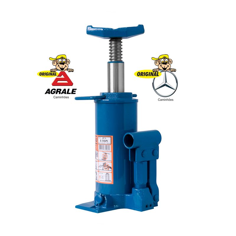Macaco-5501RP-Bovenau