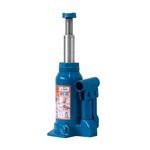 Macaco-4100RP-Bovenau