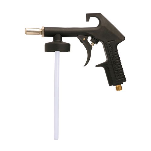 Pistola Para Aplicação de Massa Omega 13a 10011000 Majan Arprex
