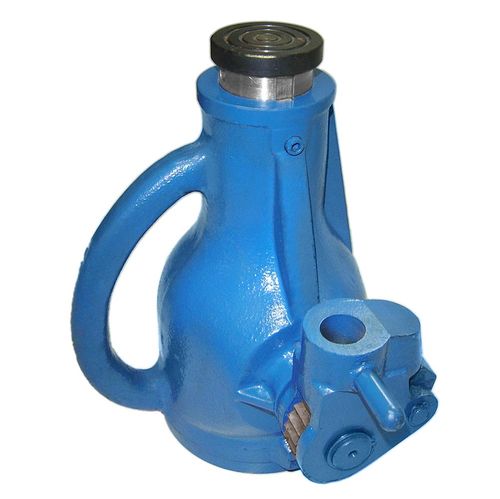 Macaco Mecânico  15 Ton M-1510b Hidromepe