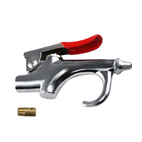 Pistola de Ar 606066 Lee Tools