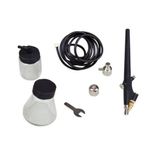 Aerografo-684040-Lee-Tools