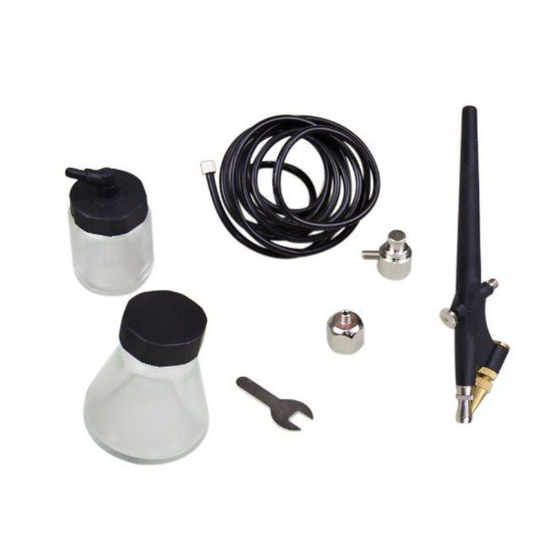 Aerografo-684040-Lee-Tools