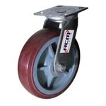 Rodizio-GA50150-ACM-Tools