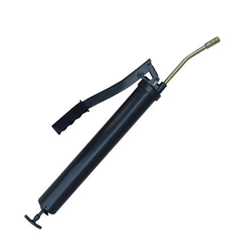 Bomba Manual Graxa Alavanca Lateral  750g 2343 Bremen