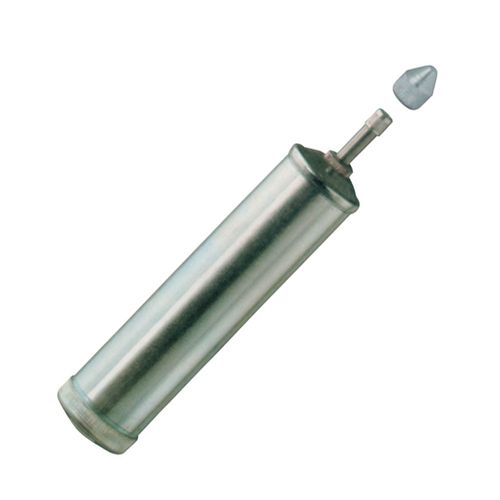Bomba Manual Para Graxa e Óleo 150g 2496 Bremen