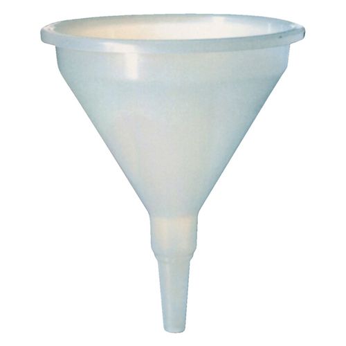 Funil Polipropileno 10 Litros 2121 Bremen
