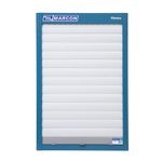 Armario-102004-Marcon