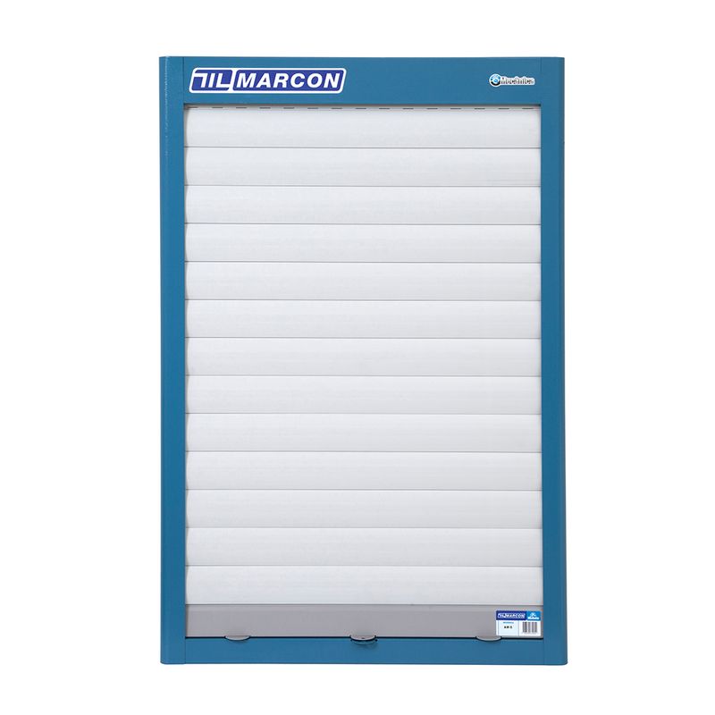 Armario-102004-Marcon