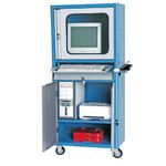 Rack-107001-Marcon