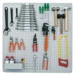Painel-PMM-Marcon