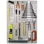 Painel-PMP-Marcon