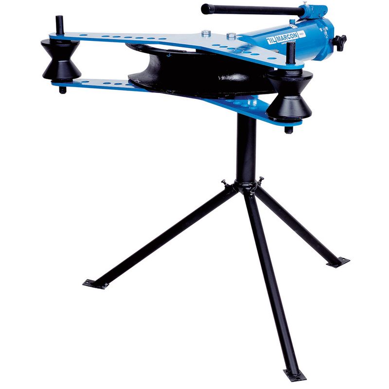 Curvador-4501-Marcon