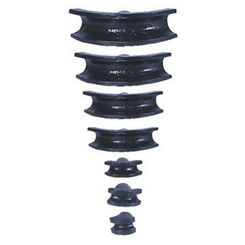 Curvador-4501-Marcon