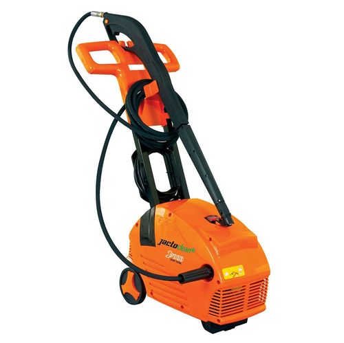 Lavadora Stop Total 110v Monofásica J7000 Jacto
