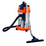 Aspirador-AJ3627220V-Jacto-Clean