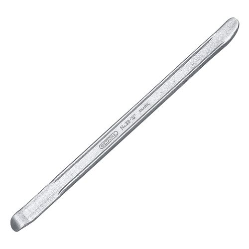 Espatula para Borracheiro Chata 38-18" (46cm) Ref 026330 GEDORE