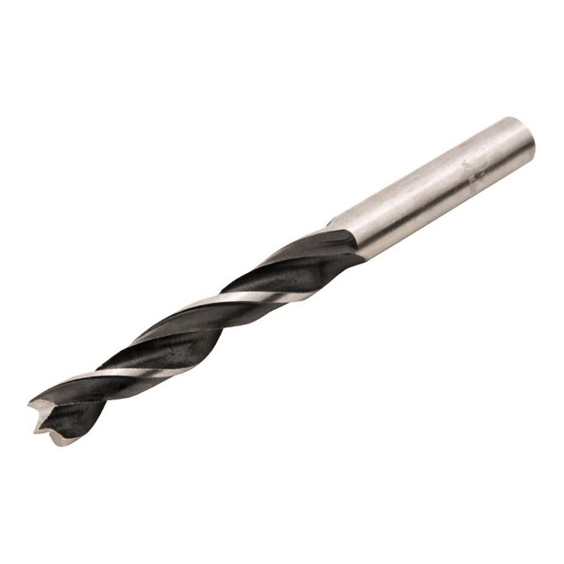 Broca-5301030000-Vonder