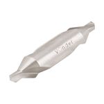 Broca-5339100315-Vonder