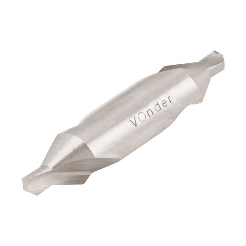 Broca-5339100315-Vonder