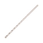 Broca-5361300080-Vonder