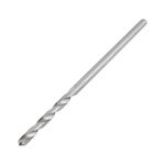 Broca-4148121800-Vonder