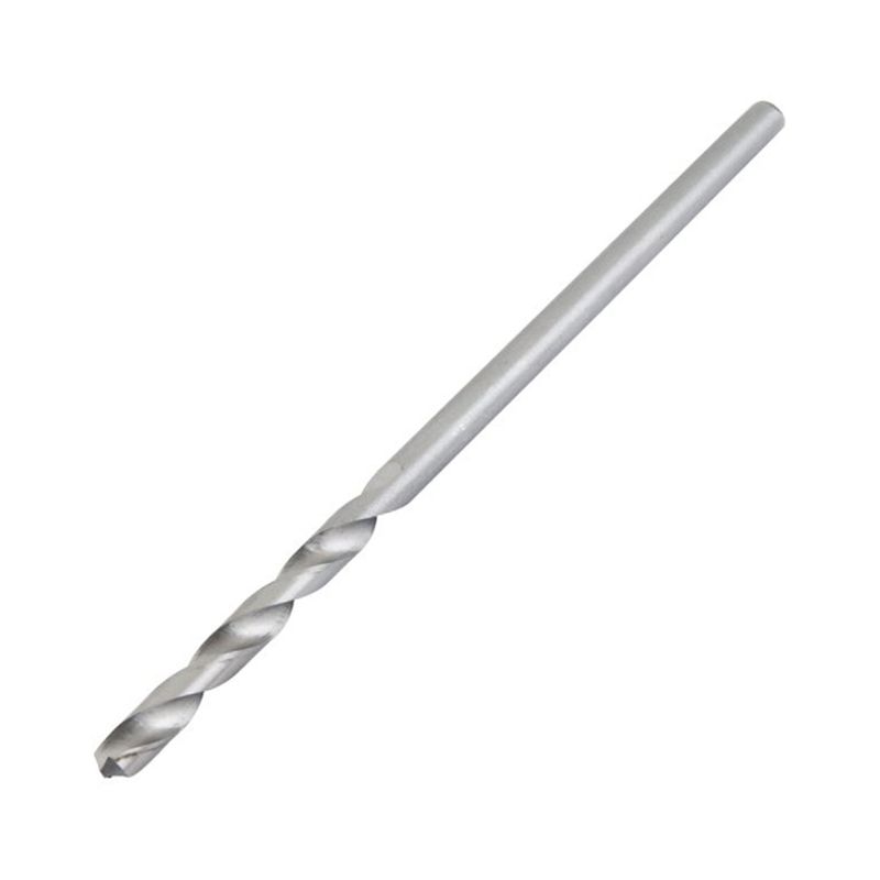 Broca-4148121800-Vonder