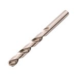 Broca-5337001000-Vonder