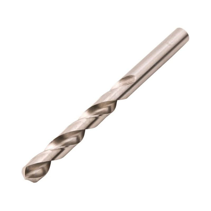 Broca-5337001400-Vonder