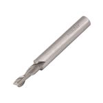 Fresa-5313030000-Vonder