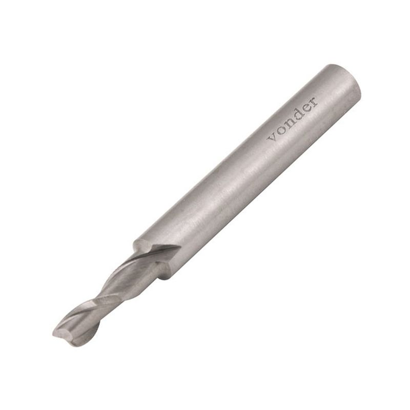 Fresa-5313040000-Vonder