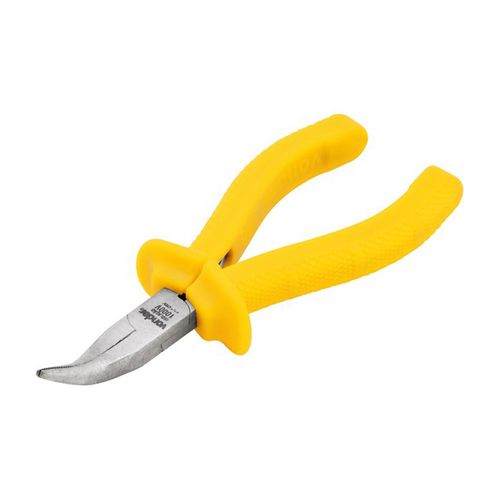 alicate Meia Cana Curvo 4.1/2" 3662613000 Vonder