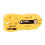 Alicate-3662122000-Vonder