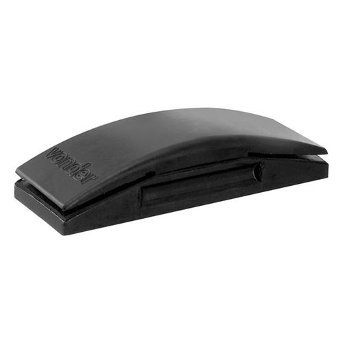 Taco Lixador 130x45mm 3599130045 VONDER