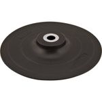 Disco-6099004120-Vonder