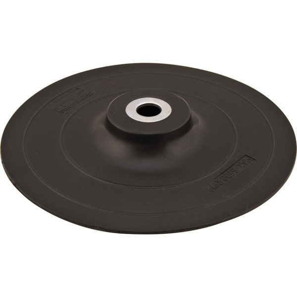 Disco-6099004120-Vonder