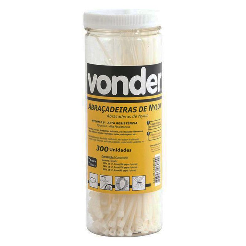 Abracadeira-2815300000-Vonder