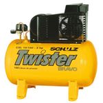 COMPRESSOR-92177210-Schulz