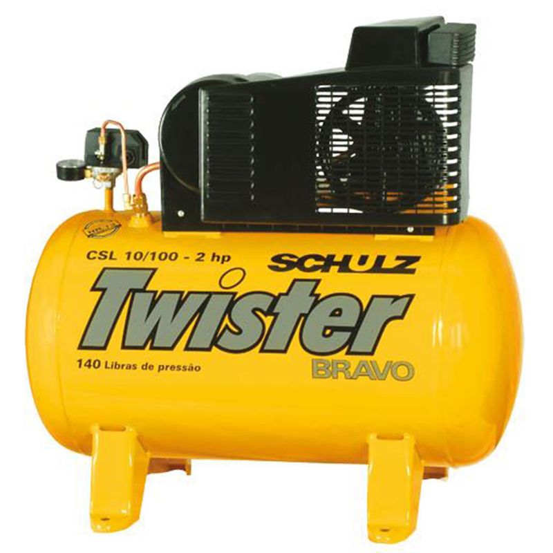 COMPRESSOR-92177210-Schulz