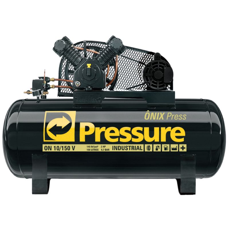 Compressor-ON-10-150VM-Pressure