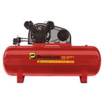 Compressor-ATG3-20-200VT-Pressure