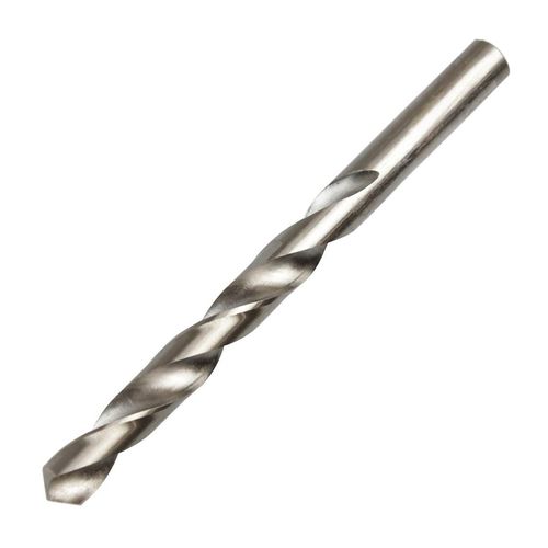 Broca de Aço Rápido 7/64 Din338 Dw-130764bp Dewalt