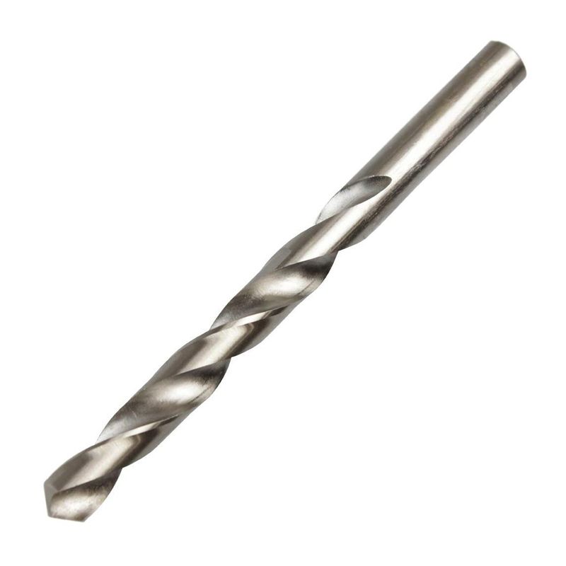 Broca-DW130532BP-Dewalt