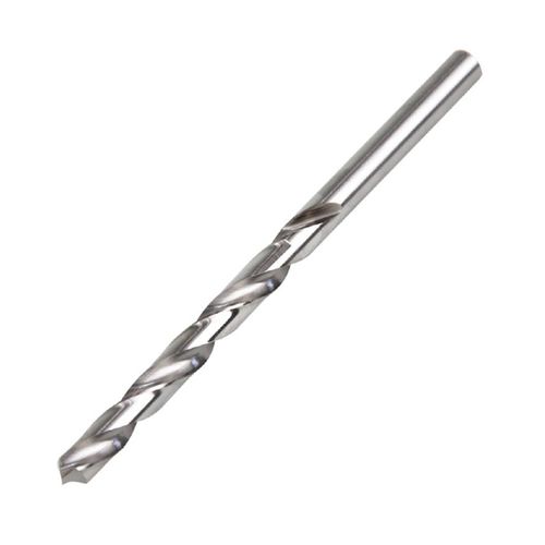 Broca de Aço Rápido 3,50mm Din338 Dw-16035b Dewalt
