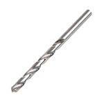Broca-DW16085B-Dewalt