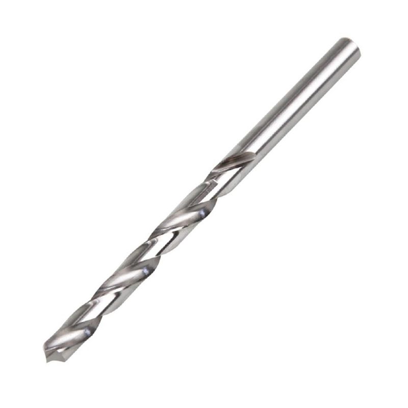 Broca-DW16085B-Dewalt
