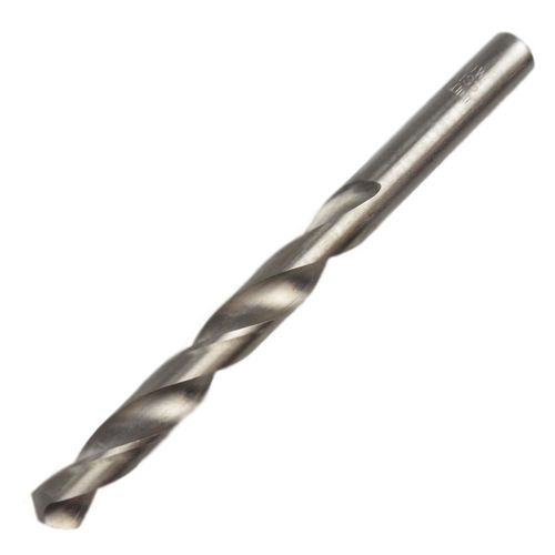 Broca de Aço Rápido 15,00mm Din338 Dw-16150b Dewalt